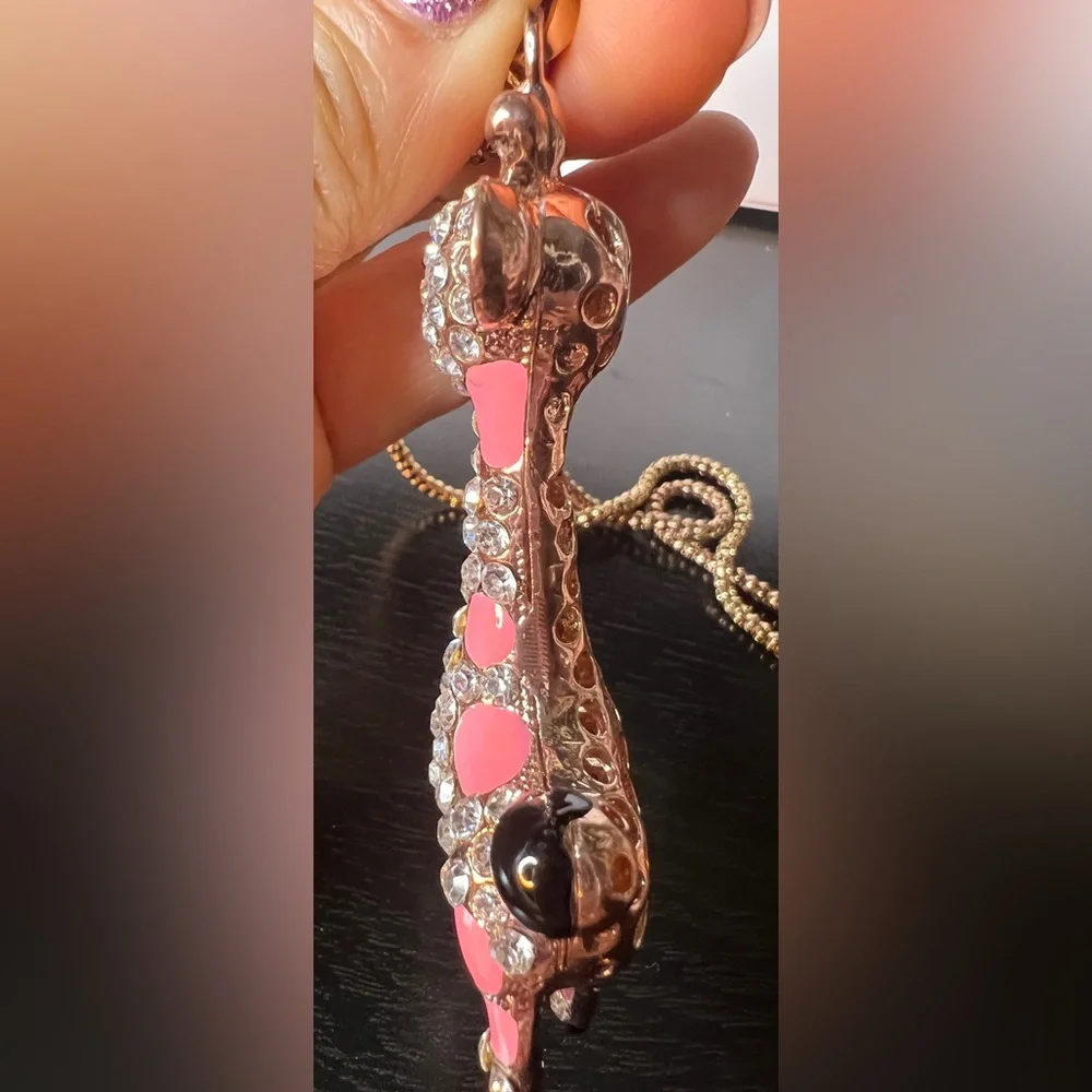 Betsey Johnson 🔥final price